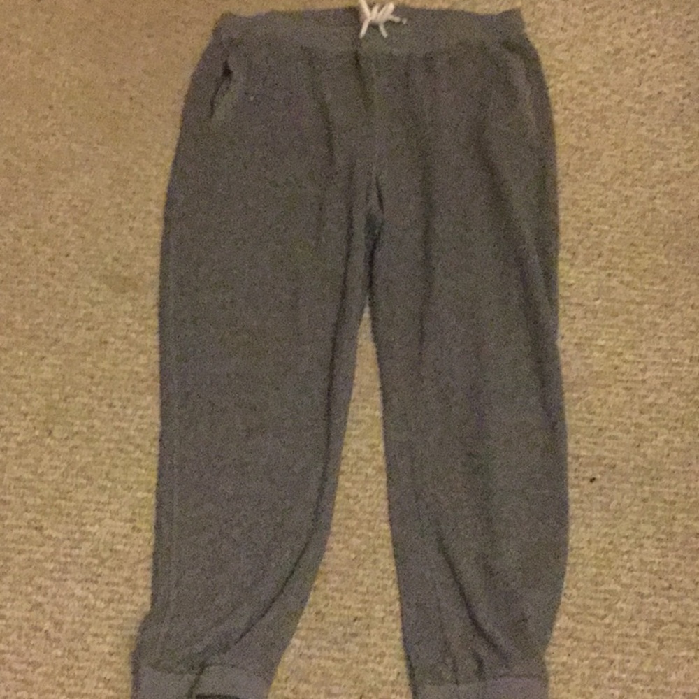 ❗️Ardene Sweatpants❗️